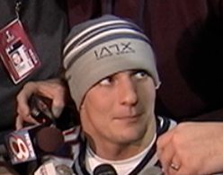 gronk update.jpg